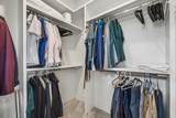 279 Rich Cir - Photo 28