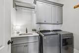 279 Rich Cir - Photo 29