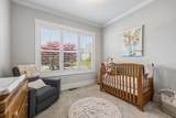 279 Rich Cir - Photo 30