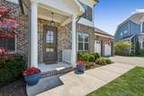 279 Rich Cir - Photo 4