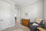 279 Rich Cir - Photo 31