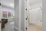 279 Rich Cir - Photo 32
