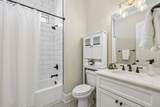279 Rich Cir - Photo 33