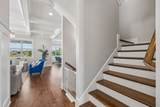 279 Rich Cir - Photo 34