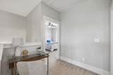 279 Rich Cir - Photo 35