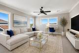 279 Rich Cir - Photo 36