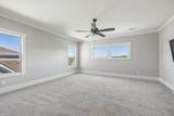 279 Rich Cir - Photo 37