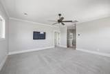 279 Rich Cir - Photo 38