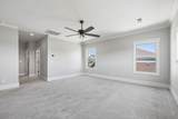 279 Rich Cir - Photo 39
