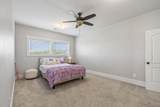 279 Rich Cir - Photo 40