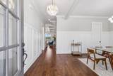279 Rich Cir - Photo 5