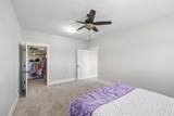 279 Rich Cir - Photo 41