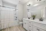 279 Rich Cir - Photo 42