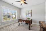279 Rich Cir - Photo 43