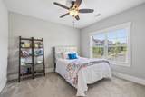 279 Rich Cir - Photo 44