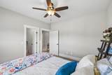 279 Rich Cir - Photo 45