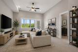 279 Rich Cir - Photo 46