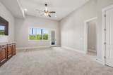 279 Rich Cir - Photo 47
