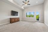 279 Rich Cir - Photo 48