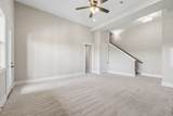 279 Rich Cir - Photo 49
