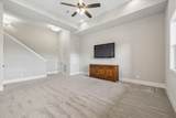 279 Rich Cir - Photo 50