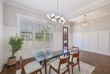 279 Rich Cir - Photo 6