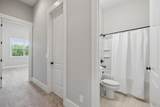 279 Rich Cir - Photo 51