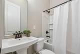 279 Rich Cir - Photo 52