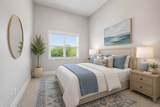 279 Rich Cir - Photo 53