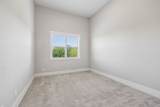 279 Rich Cir - Photo 54