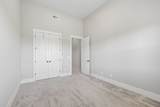 279 Rich Cir - Photo 55