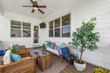 279 Rich Cir - Photo 56