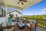 279 Rich Cir - Photo 57