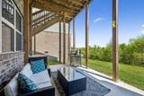 279 Rich Cir - Photo 59