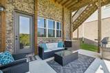 279 Rich Cir - Photo 60