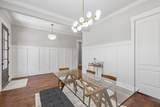 279 Rich Cir - Photo 7