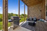 279 Rich Cir - Photo 61