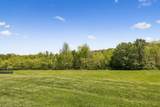279 Rich Cir - Photo 62