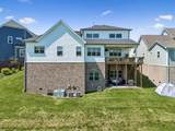 279 Rich Cir - Photo 63