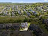 279 Rich Cir - Photo 64