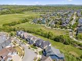 279 Rich Cir - Photo 65