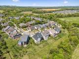 279 Rich Cir - Photo 66