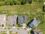 279 Rich Cir - Photo 67