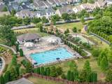 279 Rich Cir - Photo 68