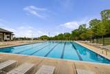 279 Rich Cir - Photo 69