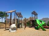 279 Rich Cir - Photo 70