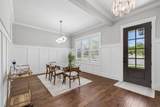 279 Rich Cir - Photo 8