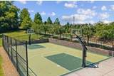 279 Rich Cir - Photo 71
