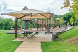 279 Rich Cir - Photo 72