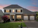 279 Rich Cir - Photo 74